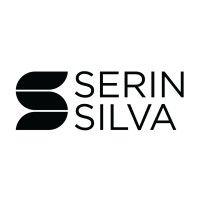 serin silva, llc logo image