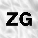 logo of Zumtobel Group