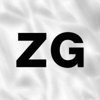 zumtobel group logo image