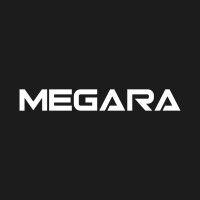 megara property logo image