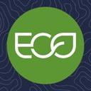 logo of Eco Products