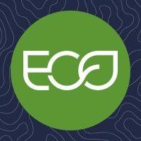 eco-products