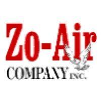 zo-air company