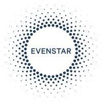 the evenstar institute logo image