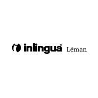 inlingua léman