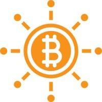 summer of bitcoin logo image