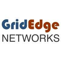 gridedge networks, inc. logo image