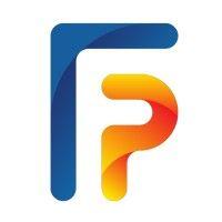 fintech philippines association logo image