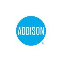 addison, texas logo image