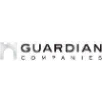 guardian companies logo image