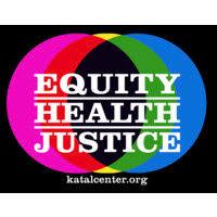 katal center for equity, health, and justice