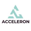 logo of Acceleron