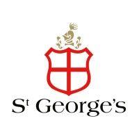 st george's international school, luxembourg asbl