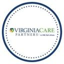 logo of Virginia Care Partners