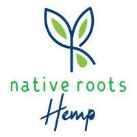 native roots hemp