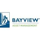 logo of Bayview Asset Management Llc