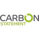 logo of Carbon Statement