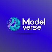 model verse