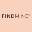 logo of Findmine