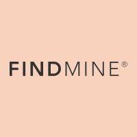 findmine logo image