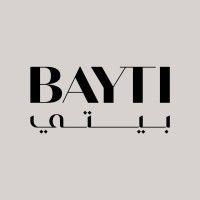 bayti new york logo image