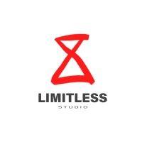 limitless studio corporation logo image