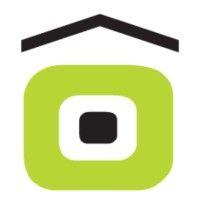 core roofing + solar logo image