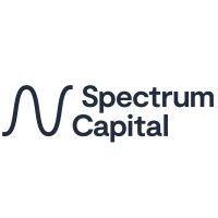 spectrum capital management pte ltd logo image