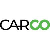 carco sweden