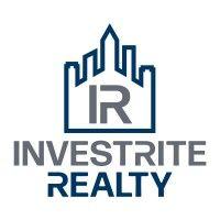 investrite realty