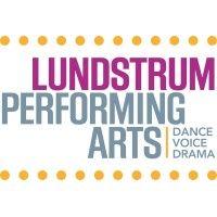 lundstrum performing arts