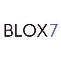 blox 7