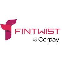 fintwist by corpay logo image