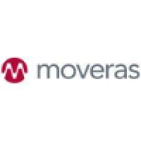 moveras, llc logo image