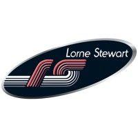 lorne stewart group