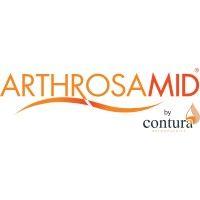 contura orthopaedics ltd logo image