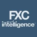 logo of Fxc Intelligence