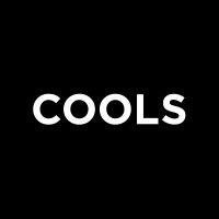 cools logo image