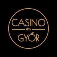 casinowin győr