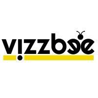 vizzbee logo image