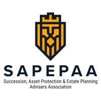 sapepaa logo image