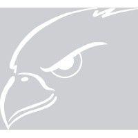 redondo union high school logo image