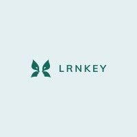 lrnkey logo image