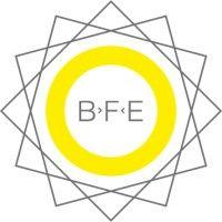 bf engineering gmbh logo image