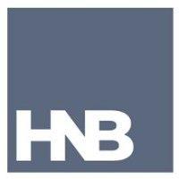 hnb construction services ltd