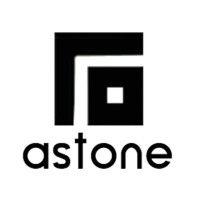 astone logo image