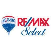 remax select