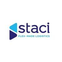 staci logo image