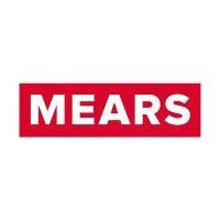 mears group plc logo image