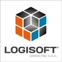 logisoft consulting sas logo image